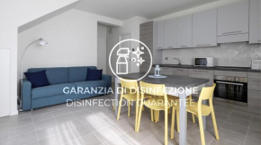 Italianway - Giuseppe Pastine 17/D Santa Margherita Ligure